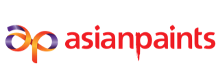 Asian Paints Logo